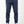 Load image into Gallery viewer, Navy Trek Pants
