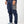 Load image into Gallery viewer, Navy Trek Pants
