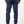 Load image into Gallery viewer, Navy Trek Pants
