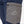 Load image into Gallery viewer, Navy Trek Pants
