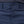 Load image into Gallery viewer, Navy Trek Pants
