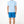 Load image into Gallery viewer, Royal Blue Core Shorts (PREORDER)
