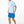 Load image into Gallery viewer, Royal Blue Core Shorts (PREORDER)
