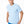 Load image into Gallery viewer, Junior Sky Blue Active T-Shirt (PREORDER)
