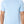 Load image into Gallery viewer, Junior Sky Blue Active T-Shirt (PREORDER)
