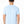 Load image into Gallery viewer, Junior Sky Blue Active T-Shirt (PREORDER)
