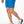 Load image into Gallery viewer, Royal Blue Core Shorts (PREORDER)
