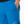 Load image into Gallery viewer, Royal Blue Core Shorts (PREORDER)

