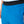 Load image into Gallery viewer, Royal Blue Core Shorts (PREORDER)
