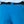Load image into Gallery viewer, Royal Blue Core Shorts (PREORDER)
