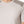 Load image into Gallery viewer, Junior Beige / Mocha Vortex T-Shirt
