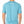 Load image into Gallery viewer, Junior Teal Hyper T-Shirt
