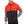 Load image into Gallery viewer, Red / Black Running Lite 2.0 Jacket
