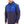 Load image into Gallery viewer, Navy / Blue Vertex Jacket
