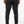 Load image into Gallery viewer, Black / Grey Dynamic Tracksuit Set
