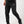 Load image into Gallery viewer, Black / Grey Dynamic Tracksuit Set
