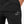 Load image into Gallery viewer, Black / Grey Dynamic Tracksuit Set
