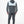 Load image into Gallery viewer, Teal Dynamic Pants
