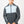 Load image into Gallery viewer, Junior Teal Dynamic Jacket
