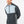 Load image into Gallery viewer, Junior Teal Dynamic Jacket
