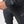 Load image into Gallery viewer, Junior Teal Dynamic Jacket
