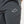Load image into Gallery viewer, Teal Dynamic Pants
