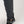 Load image into Gallery viewer, Teal Dynamic Pants
