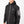 Load image into Gallery viewer, Black Trek Tracksuit Set
