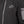 Load image into Gallery viewer, Black Trek Tracksuit Set
