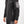 Load image into Gallery viewer, Black Trek Tracksuit Set
