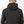 Load image into Gallery viewer, Black Trek Tracksuit Set

