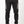 Load image into Gallery viewer, Black Trek Tracksuit Set
