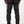 Load image into Gallery viewer, Junior Black Trek Pants
