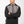 Load image into Gallery viewer, Black / Grey Dynamic Tracksuit Set
