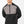 Load image into Gallery viewer, Black / Grey Dynamic Tracksuit Set
