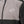 Load image into Gallery viewer, Black / Grey Dynamic Tracksuit Set
