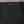 Load image into Gallery viewer, Black / Grey Dynamic Tracksuit Set
