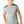 Load image into Gallery viewer, Green FLY-R 2.0 T-Shirt / Shorts Set
