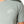 Load image into Gallery viewer, Green FLY-R 2.0 T-Shirt / Shorts Set
