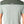 Load image into Gallery viewer, Green FLY-R 2.0 T-Shirt / Shorts Set
