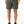 Load image into Gallery viewer, Green Fly-R 2.0 Shorts
