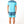 Load image into Gallery viewer, Teal FLY-R 2.0 T-Shirt / Shorts Set
