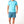 Load image into Gallery viewer, Teal FLY-R 2.0 T-Shirt / Shorts Set
