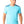 Load image into Gallery viewer, Teal FLY-R 2.0 T-Shirt / Shorts Set
