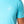 Load image into Gallery viewer, Teal FLY-R 2.0 T-Shirt / Shorts Set
