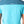 Load image into Gallery viewer, Teal FLY-R 2.0 T-Shirt / Shorts Set
