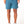 Load image into Gallery viewer, Teal Fly-R 2.0 Shorts
