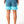 Load image into Gallery viewer, Teal Fly-R 2.0 Shorts
