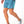 Load image into Gallery viewer, Teal Fly-R 2.0 Shorts
