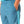 Load image into Gallery viewer, Teal Fly-R 2.0 Shorts
